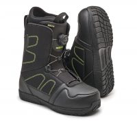 m8trix snowboard boots