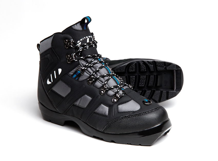Whitewoods 306-NNN BC Ski Boots | ERIK sports