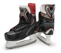 R50 Hockey Skate
