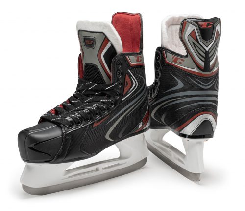 R50 Hockey Skate